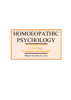 Homoeopathic Psychology.pdf